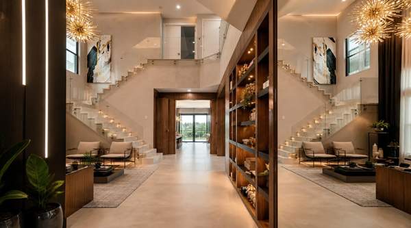 5 Costly Interior Design Mistakes, and What Paula Ambrosio Interiors Does Instead