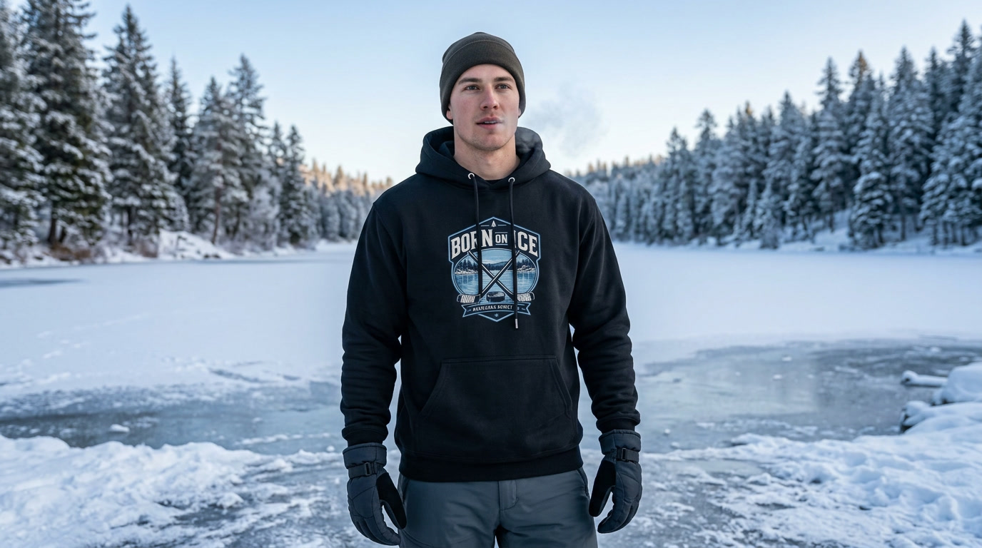5 Hoodie Mistakes to Avoid When Shopping for Rugged Apparel
