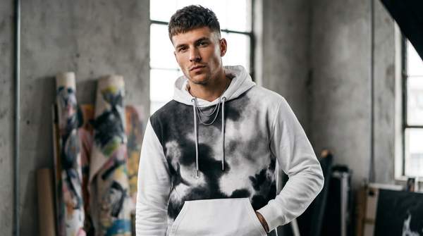 5 Posh International LLC Apparel Picks to Refresh Your Everyday Style
