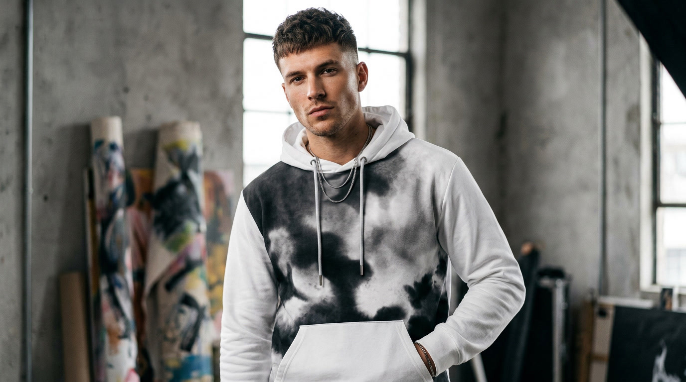 5 Posh International LLC Apparel Picks to Refresh Your Everyday Style