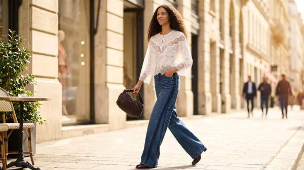 5 Reasons Boutique Shoppers Pick The Collective Park City