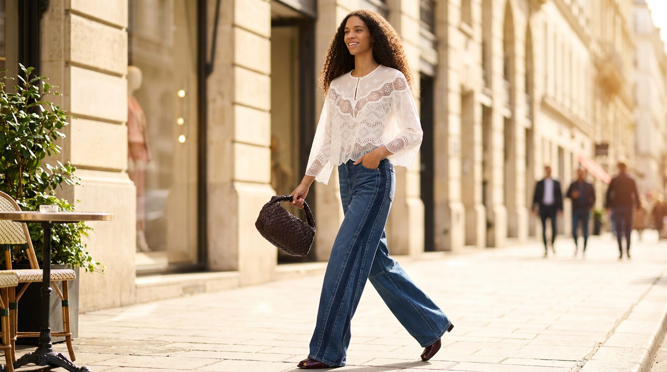 5 Reasons Boutique Shoppers Pick The Collective Park City