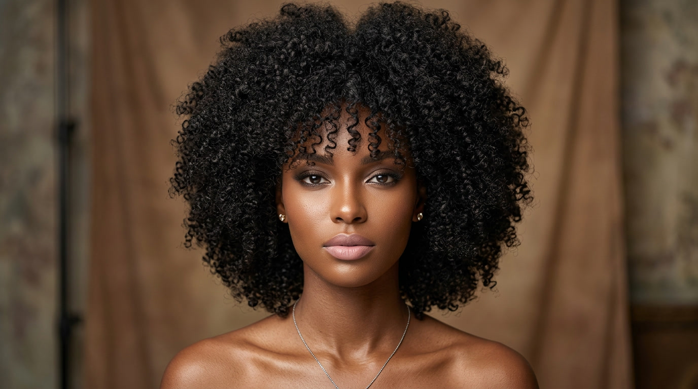 5 Ways Togheterly Works Harder for Wig Beginners Seeking Protective Styles