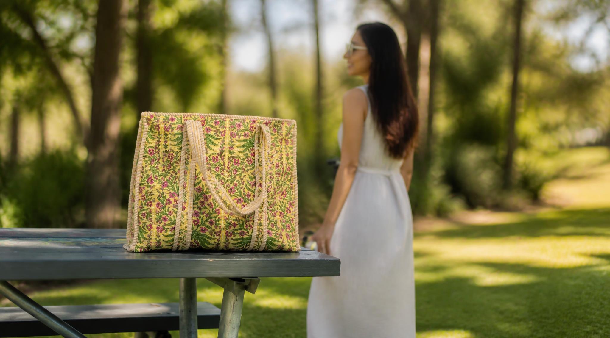 How Ginni Australia Elevates Sustainable Everyday Accessories: 5 Ways That Matter