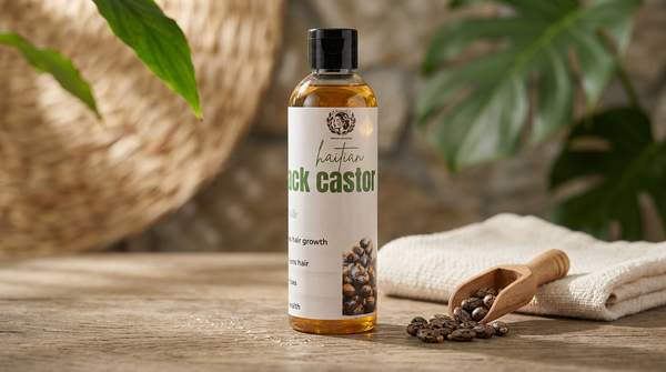 What MIRANASHOP Is, What It Does, and Why It Matters for Your Hair Care