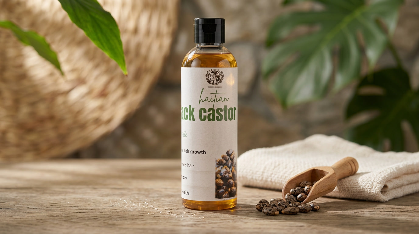 What MIRANASHOP Is, What It Does, and Why It Matters for Your Hair Care