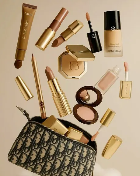 Beauty